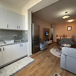 Sun&sea Appartement *