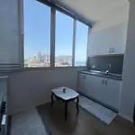 Appartement Sun&sea *