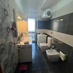 Sun&sea Appartement Durrës